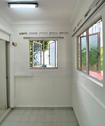 Sennett Road (D16), Semi-Detached #480177161